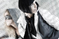 在线DDOS攻击平台