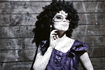 发卡商城正规的ddos攻击