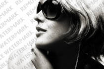 谁有渠道推荐的ddos攻击