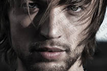 安卓ddos攻击工具