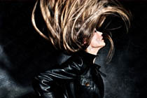 安卓ddos攻击工具