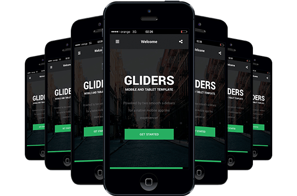 平台在线ddos压力测试