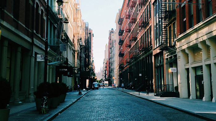 替您多考虑的网站ddos