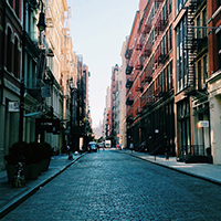 虚拟点卡充值的DDOS在线压力测试