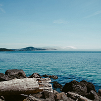 ddos在线攻击测试网站