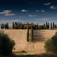 DDOS压力测试网页端