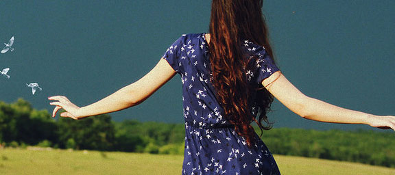 平台在线ddos压力测试