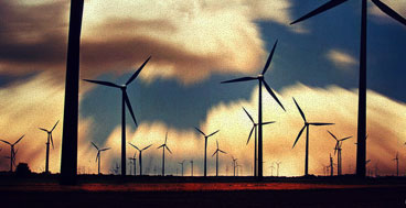 ddos压力测试网页端