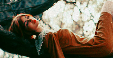 攻击网站服务器